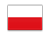 CHIARA DOLCE CASA - Polski